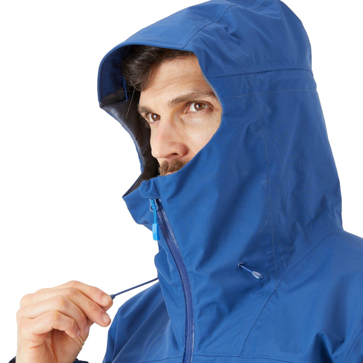 Rab Arc Eco 3-Layer Jacket – Men’s